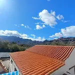 La Casa De La Pradera