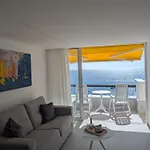 Sonido Del Mar Gran Canaria - Montemarina - Luxury Panoramic View