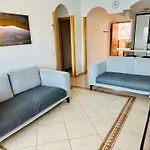 Su Eminencia - Luxury Apartment