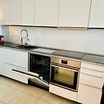Su Eminencia - Luxury Apartment