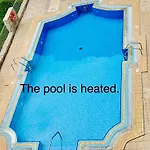 Su Eminencia - Luxury Apartment