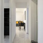 Modern Comfort App In Las Palmas Gc