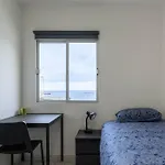 Modern Comfort App In Las Palmas Gc