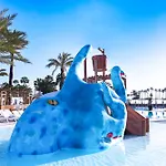 Hl Miraflor Suites Hotel