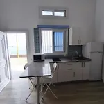 Apartamento Salinas