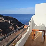 Casa Lina Sardina