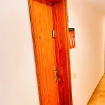 The Malibu Holiday Club Suite - Puerto Rico