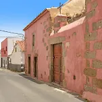 Casa Emblematica La Pileta Bentejui