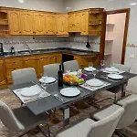 Vivienda Vacacional Norte Sol