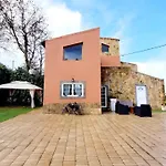 Villa De La Paz