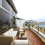 Living Las Canteras Homes - Penthouse Free Parking