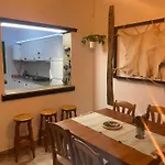 Finca Di Carmen