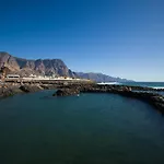 La Suerte Agaete-Amazing views By CanariasGetaway