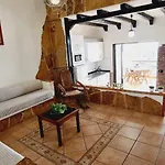 Apartamento Salema mar, relax y atardecer al norte de Gran Canaria