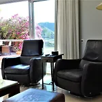 5 Sterne Villa Grosser Luxus