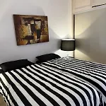 Beach Line Apartment