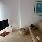 Beach Line Apartment