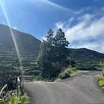 Finca Cuevas La Solana