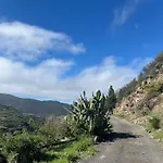 Finca Cuevas La Solana