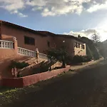Retiro Canario