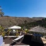 Holidays & Health In Finca Oasis -Apart 3