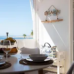 Ocean View House En San Agustin Con Piscina