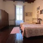 Apartament W Historycznym Domu