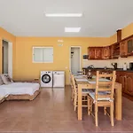 Sardina Beach Vista Retreat