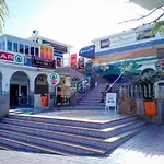 Atlantic Ocean & Beach Views - Playa Del Cura
