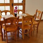 Private House Tauro 10 - Simunek