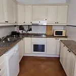 Private House Tauro 10 - Simunek