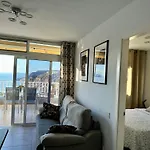 Perla de Amadores