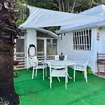 Finca Cuevas La Solana