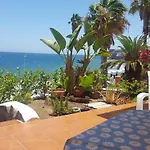Altamar Beachfront