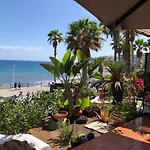 Altamar Beachfront