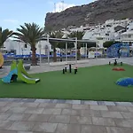Casa Kevin
