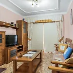 Solarium Agaete Valley Retreat 3-Br