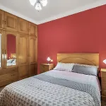 Solarium Agaete Valley Retreat 3-Br