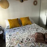 Palmara Las Canteras Alquiler Por Habitacion