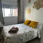 Palmara Las Canteras Alquiler Por Habitacion