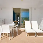 Bungalows Vistalmar
