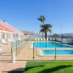 Bungalows Vistalmar