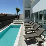 Villas Golden Gran Canaria