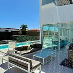 Villas Golden Gran Canaria