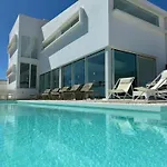 Villas Golden Gran Canaria