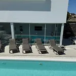 Villas Golden Gran Canaria