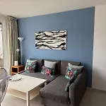 Blue Pearl - Pool - Terrace - Ocean View - Beach - Wifi - Wonderful Complex - Free Digital Travel Guide