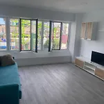 Lucy Lux Apartament
