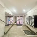 Apartamento Playa De Las Canteras Lightbooking