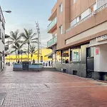 Apartamento Playa De Las Canteras Lightbooking